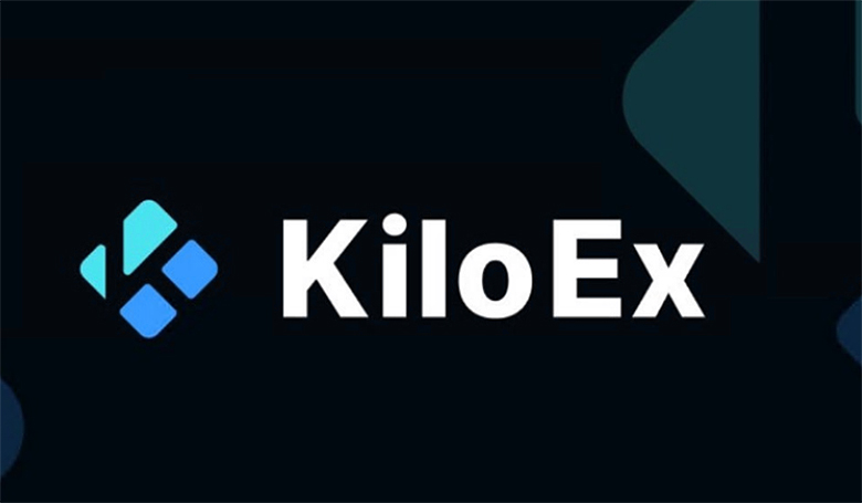 一文速覽幣安錢包獨傢 TGE 項目 KiloEx（KILO）