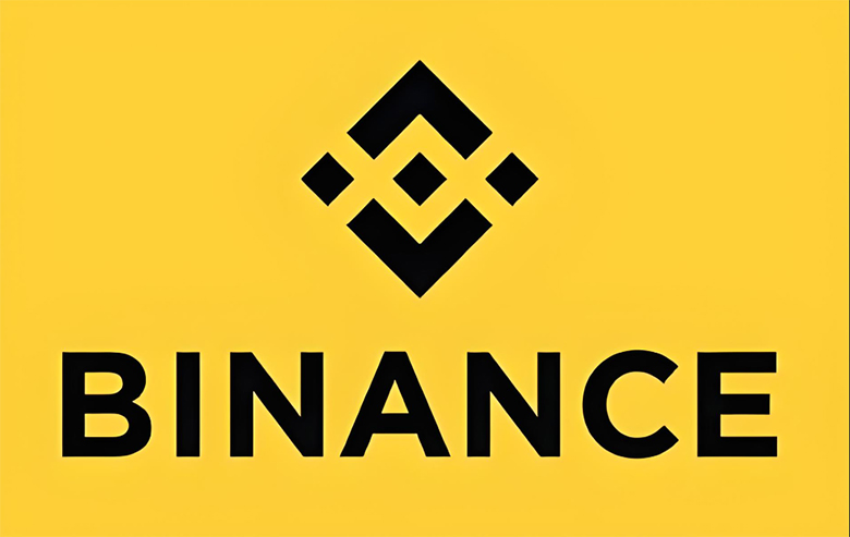 超詳細：Binance 錢包獨傢 TGE Kilo Ex 零 風險豬腳飯！