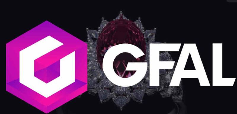 GFAL是什麼幣種?GFAL幣值得投資嗎?