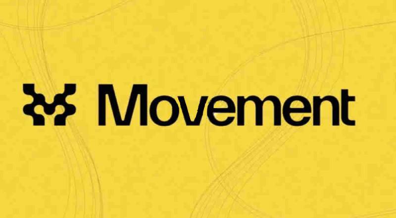MOVE幣前景怎麼樣?怎麼買?MOVE幣2025年會漲到多少?