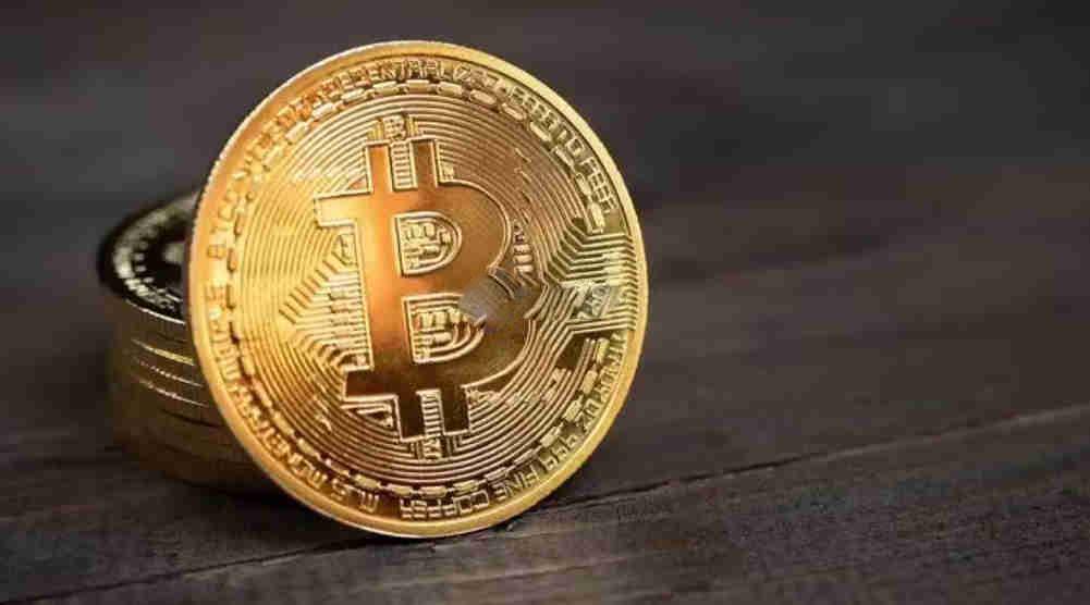 加密貨幣投資基金有哪些?有風險嗎?常見加密基金盤點