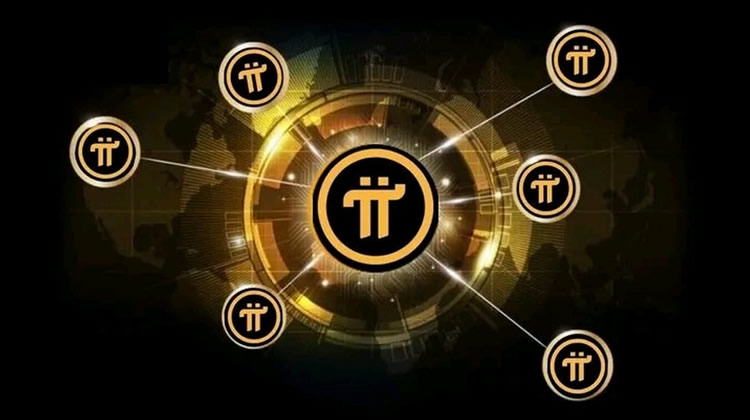 Pi Network網絡全球節點分佈公示