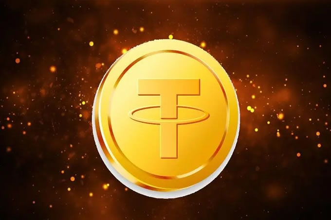 TON鏈USDT為什麼便宜？有交易風險嗎？