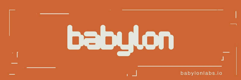 Babylon(BABY)幣是什麼？如何參與BABY HODLer空投？