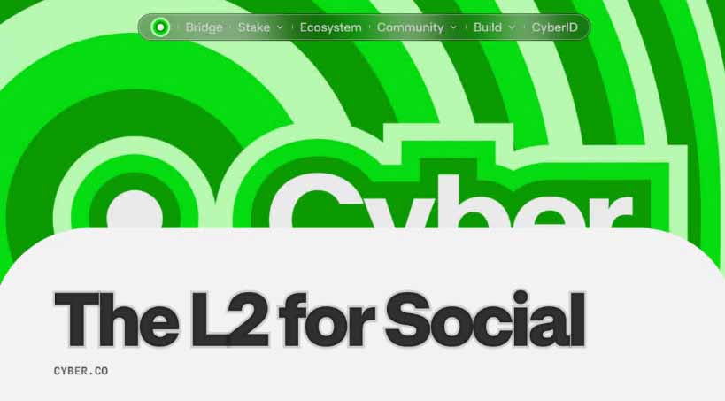 2025 年最佳的 6 個 SocialFi 項目
