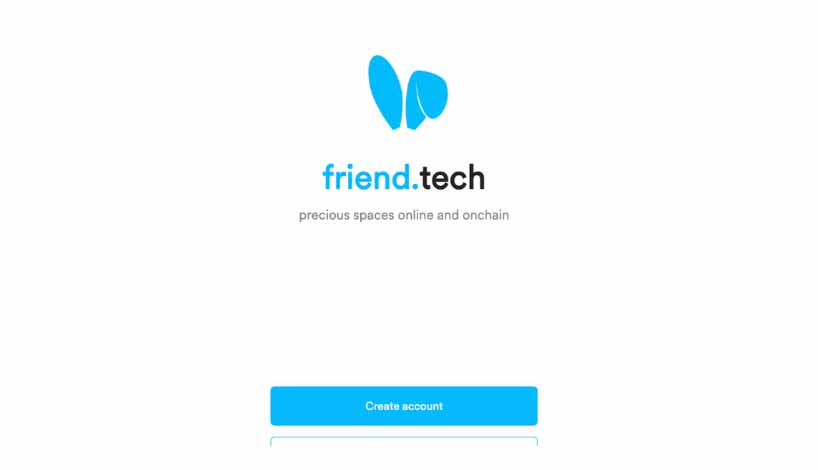 2025 年最佳的 6 個 SocialFi 項目
