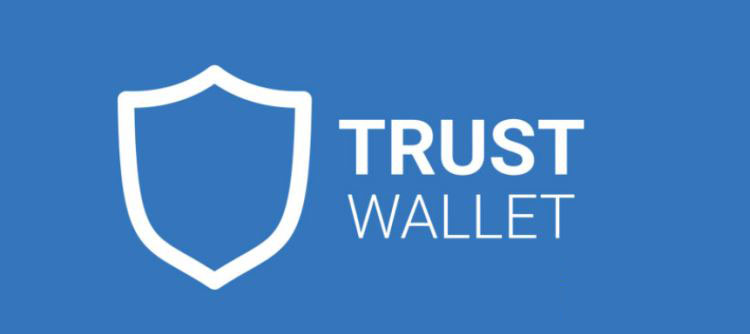 trust wallet怎麼買幣？trust wallet買幣最新教程
