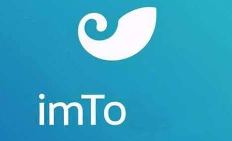 怎樣在imtoken錢包裡添加幣種？imtoken怎麼添加usdt？