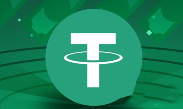 怎樣在imtoken錢包裡添加幣種？imtoken怎麼添加usdt？