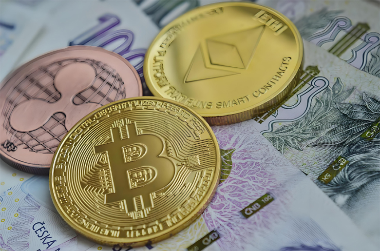 虛擬貨幣報稅怎麼算？要繳稅嗎？虛擬貨幣是商品嗎？