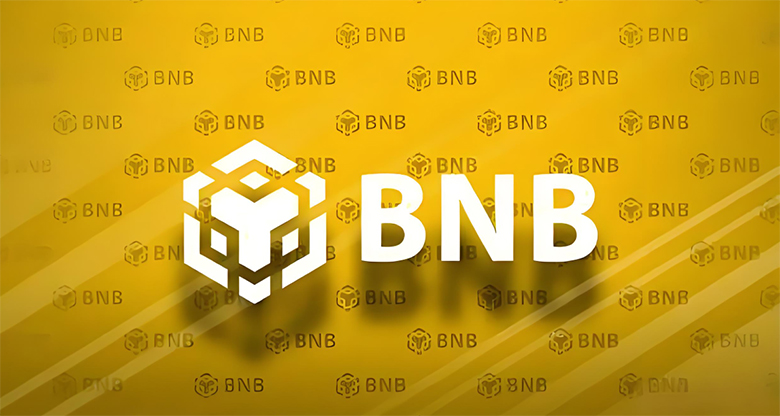 幣安幣價格預測2025-2030：BNB幣能達到1500美元嗎？
