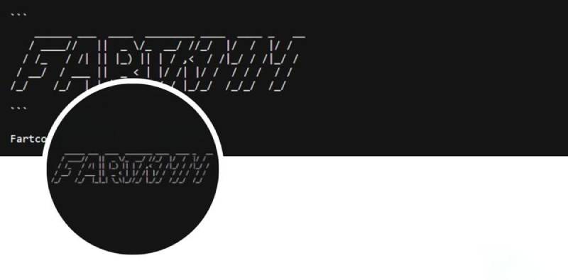 FARTCOIN是什麼幣種?有投資價值嗎?FARTCOIN幣2025-2030價格預測