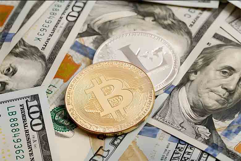 Bitcoin生態三大敘事之Runes2.0：Alkanes&RSM，下一個ORDI出現瞭？