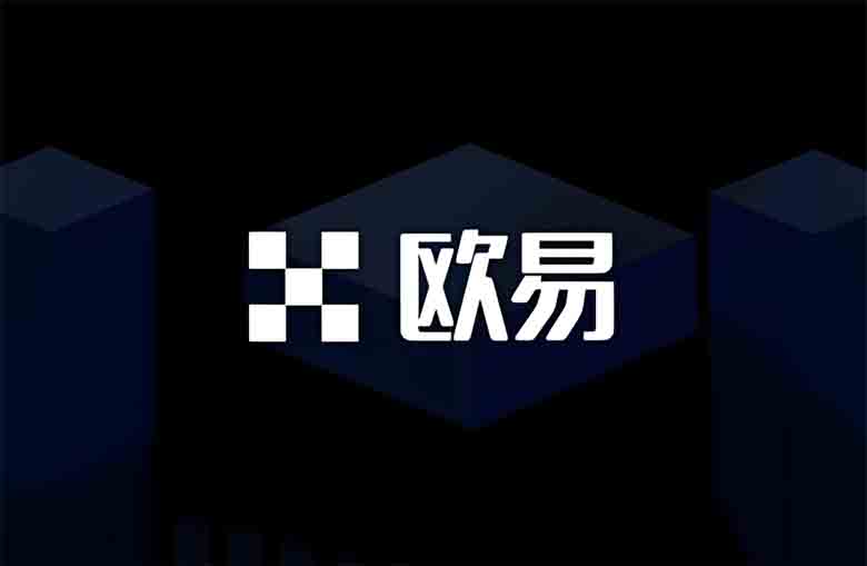 选择合规安全的比特币交易平台：为何如此重要？