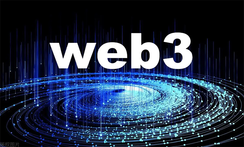 Web3造星工廠CSX再「撒錢」，哪些項目值得關註？