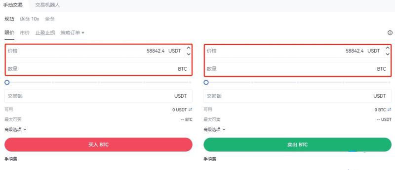 SPS幣在哪裡買？怎麼買？SPS幣上線交易所一覽