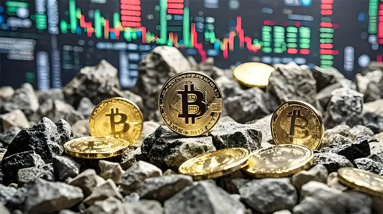 穩定幣FDUSD脫鉤0.87美元！孫宇晨曝光FDT資不抵債 何一：孫哥是和TUSD打官司