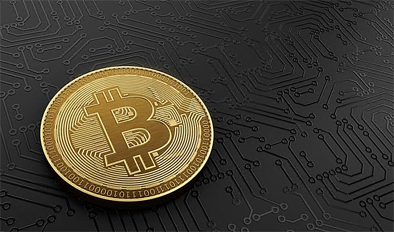 山寨市場聯動，如何判斷一個幣是否值得長期持有？