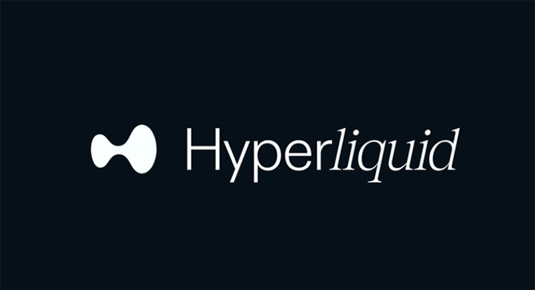 HYPE幣發行價和發行量是多少？一文詳解