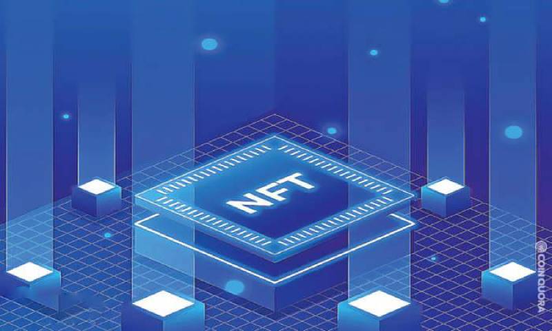 NFT代幣值得投資嗎?如何獲得NFT代幣?