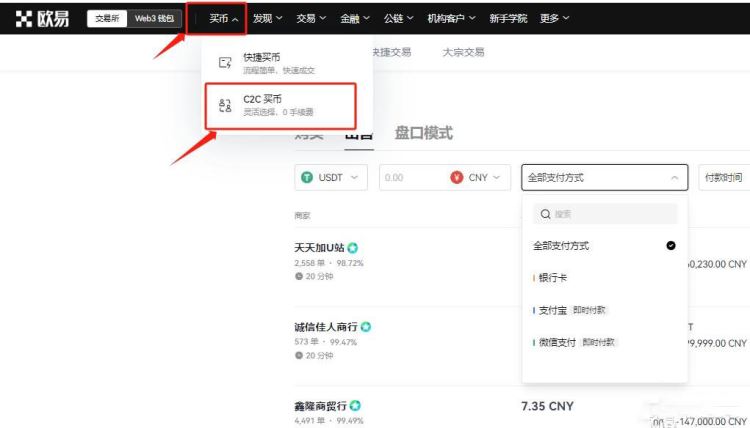 比特幣是人民幣的多少倍？比特幣怎麼賣出去變成人民幣？