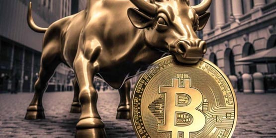 CryptoQuant CEO Ki Young Ju：比特幣牛市已進入後期階段