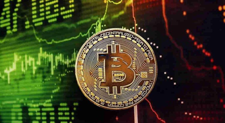 0.1個比特幣能賣嗎？能賣多少錢？歐易交易所賣出比特幣教程