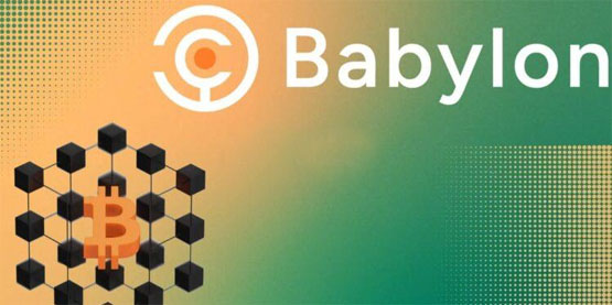 比特幣DeFi質押協議Babylon公佈發幣細節：將空投6億枚代幣BABY