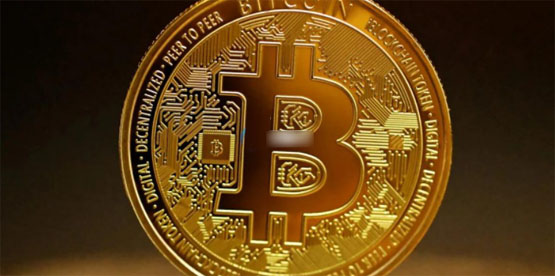 CryptoQuant分析：比特幣反彈或無力 牛市指數創2年半新低