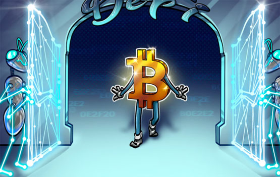 一文瞭解DeFi中釋放沉睡比特幣的潛力