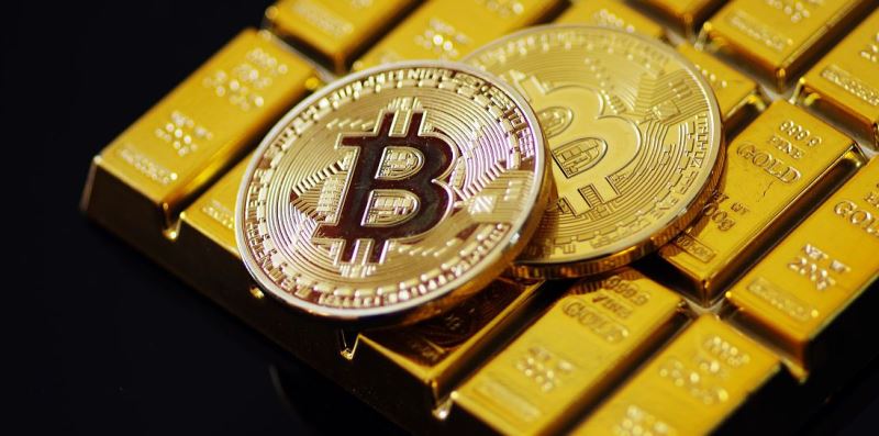比特幣暴跌後值得關註的加密貨幣盤點