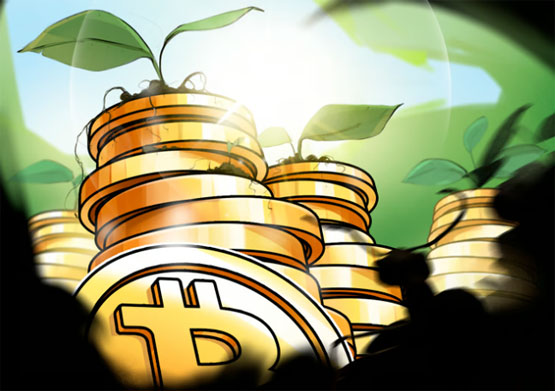 Wintermute分析：比特幣在市場下跌期間展現越來越強的韌性