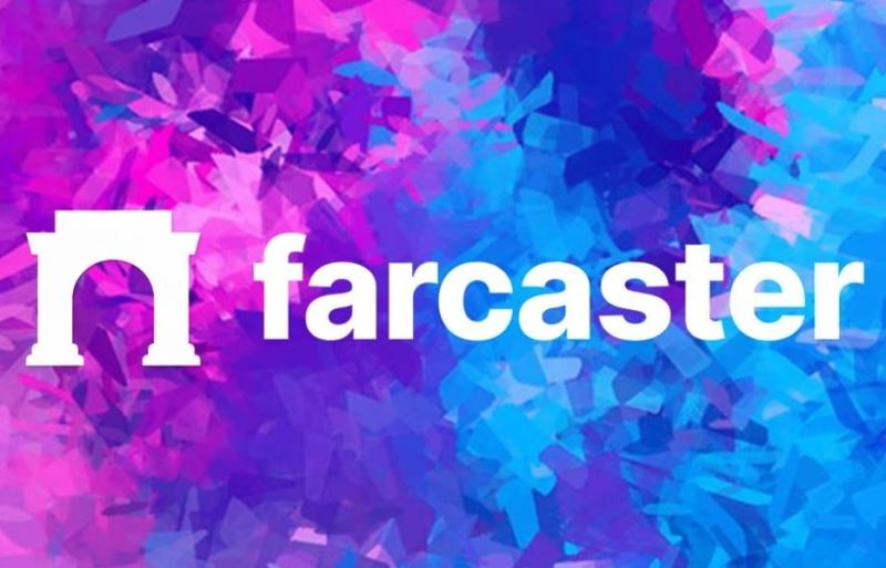 值得關註的十大Farcaster生態ZK應用盤點以及未來展望