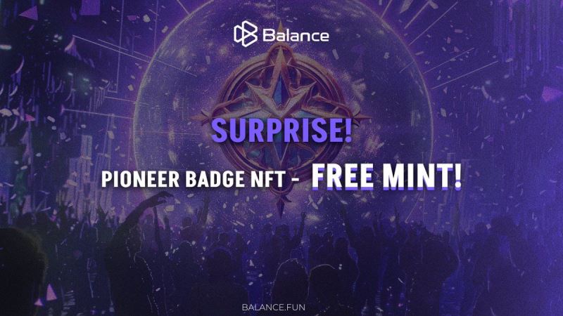 什麼是Balance(EPT)幣?EPT幣前景如何?代幣經濟學、亮點解讀