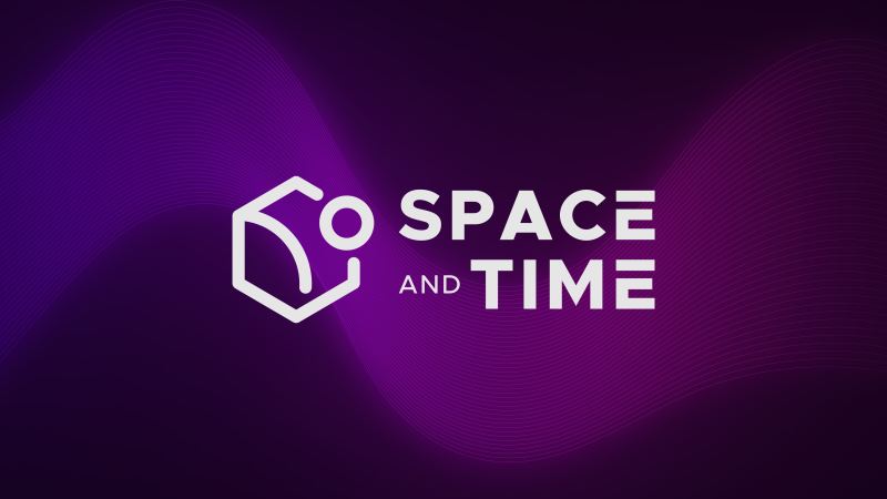 什麼是Space and Time(SXT)幣？SXT幣值得投資嗎？它是如何運作的？