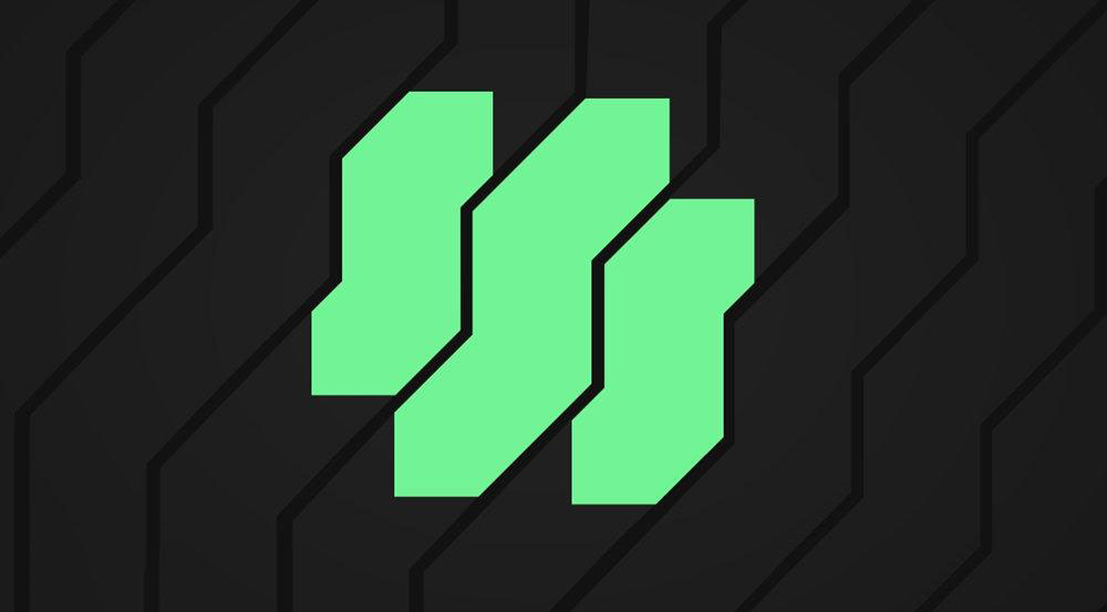 什麼是SuperVerse？SUPER幣值得投資嗎？未來能漲到多少？