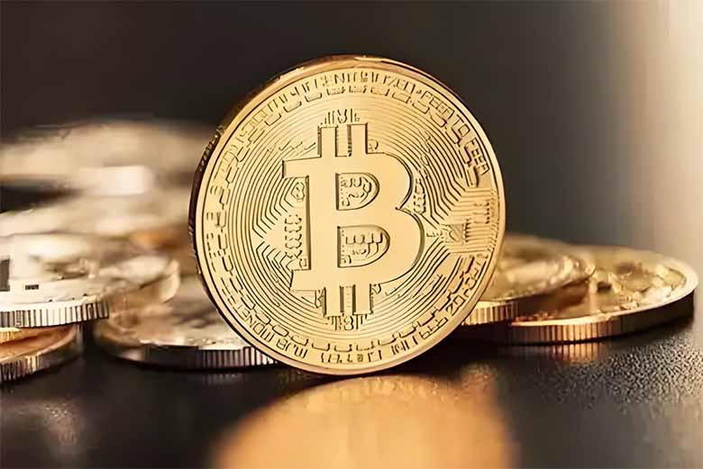 BTC突破11萬美元，特朗 普Meme幣晚宴引發抗議