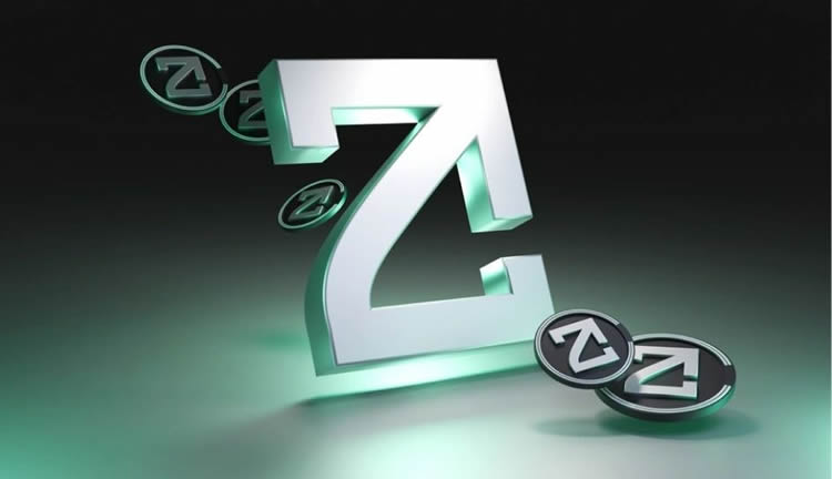 ZetaChain生態大盤點：Universal Blockchain價值潛能的釋放