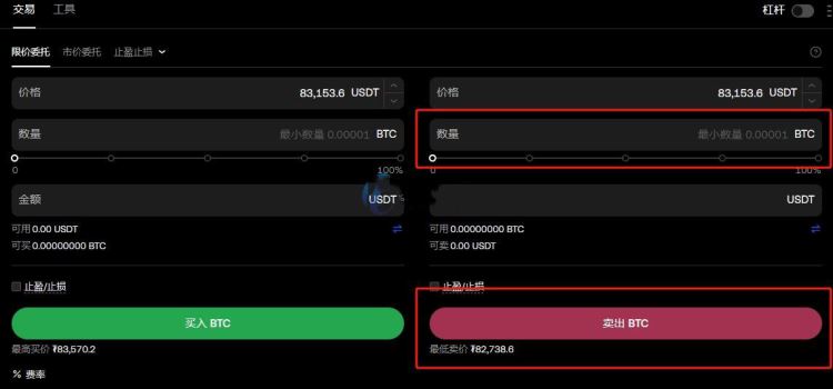比特幣能兌換人民幣嗎？比特幣兌換人民幣詳細教程