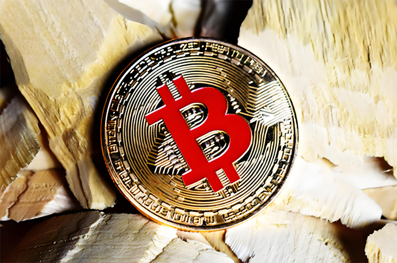比特幣未來價格會漲到多少？2025年-2030年比特幣(BTC)價格預測