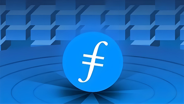 FIL跌破歷史新低來到2美金，存儲板塊龍頭淪落為過街老鼠，FIL還有未來嗎？