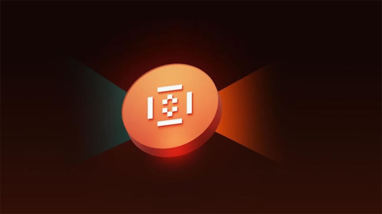 KernelDAO（KERNEL）價格預測：2025年-2030年