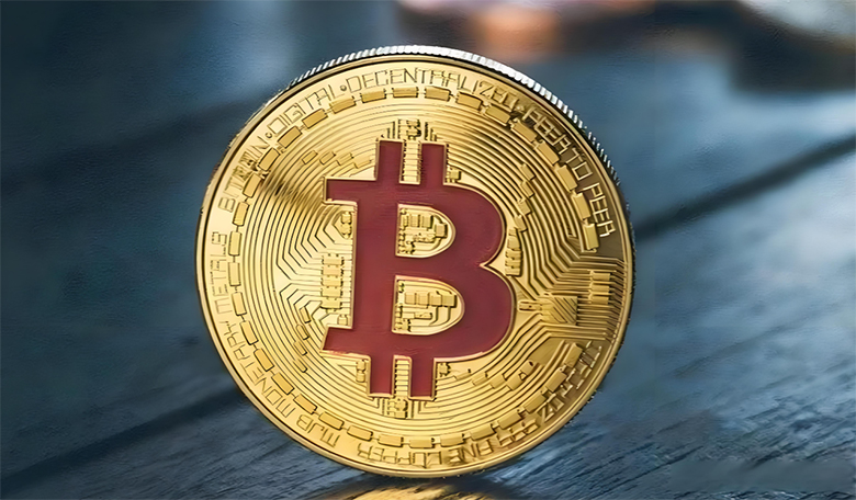 比特幣價格預測：BTC 會跌至 65,000 美元還是反彈？