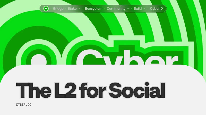 一文盤點2025年最佳的6個SocialFi 項目