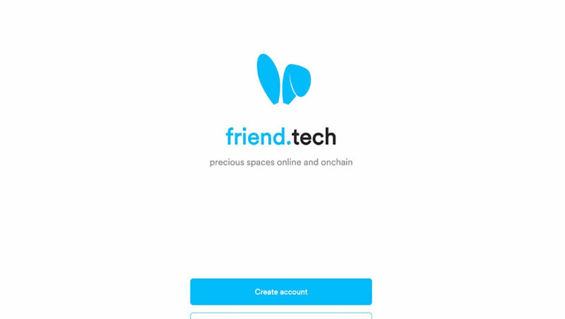 一文盤點2025年最佳的6個SocialFi 項目