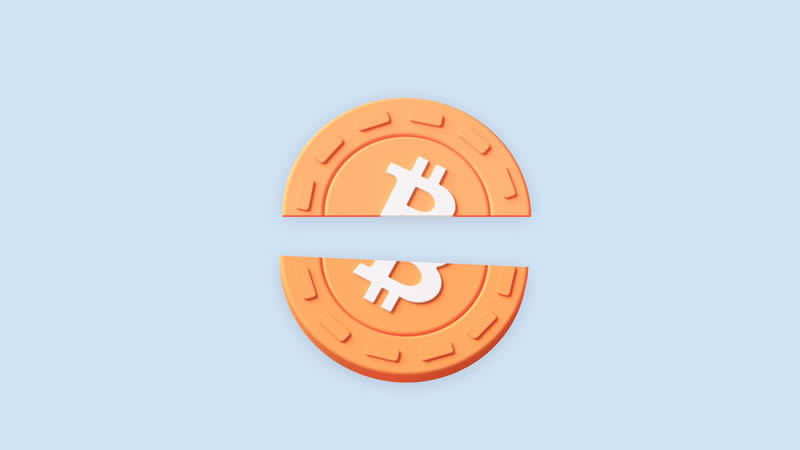 比特幣減半機制全解析(從供應端、需求端及市場影響三方面具體分析)