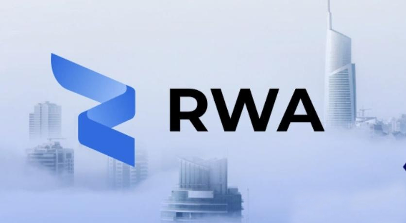 內地企業如何合規上鏈發行RWA資產，香港/新加坡真實案例分析!
