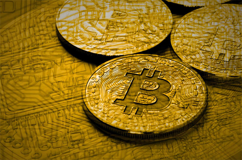 2025 全球加密貨幣監管十大趨勢！