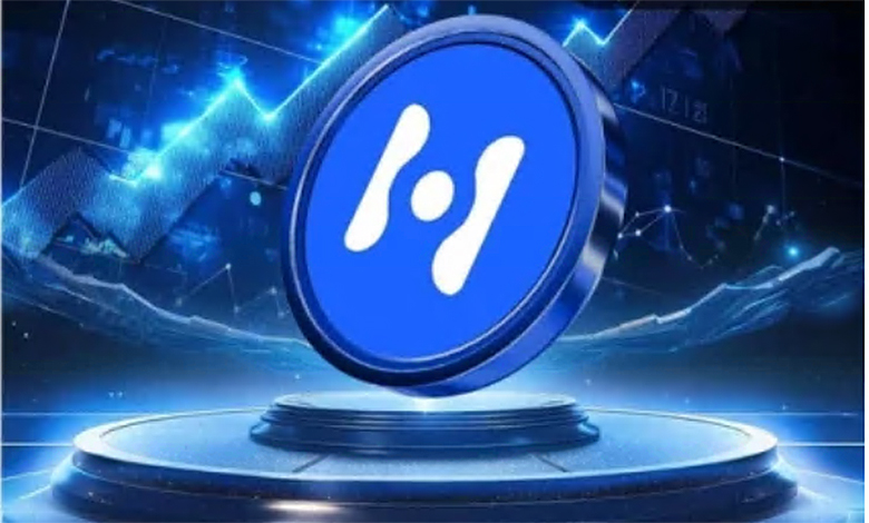 Haven1 今日上市：$H1 代幣價格是多少？