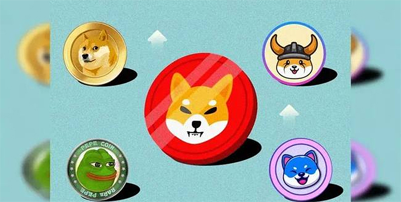 2025超級周期必買Meme幣：獨特用途高潛力代幣，預期漲幅超100%！